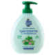 Fresh & Clean Sapone Liquido Igienizzante con Antibatterico Tè Verde e Verbena 300 ml