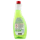Selex Casa Bella Sgrassatore Limone Ricarica 750 ml