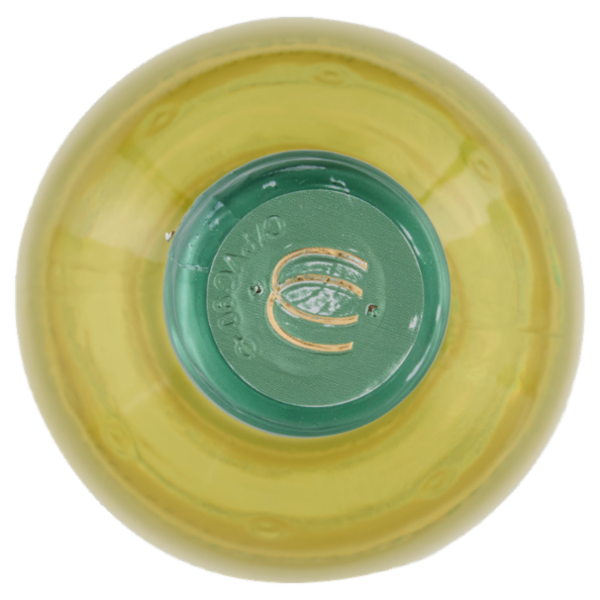 Francesco Capetta Cortese dell'Alto Monferrato D.O.C. 75 cl