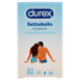 Durex Preservativi Classici Settebello, 27 Profilattici