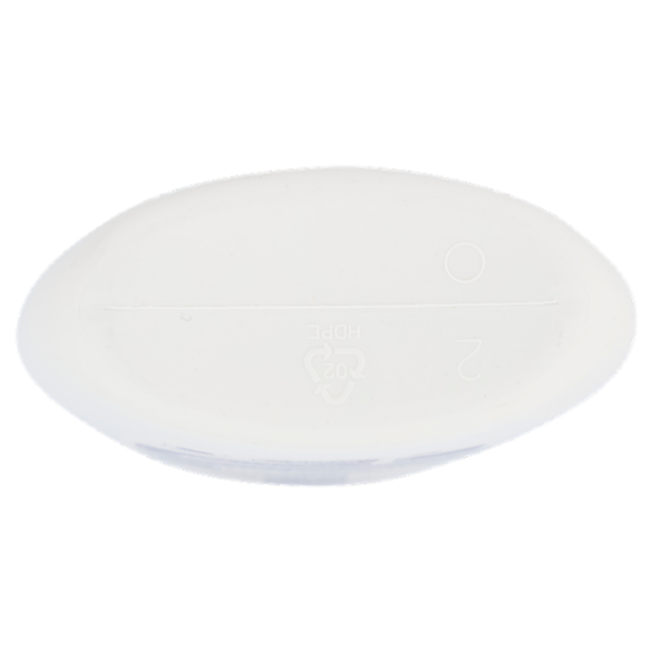 Neutro Roberts Sensibile Avena e Cocco Bagnodoccia 450 ml