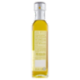 Olitalia Gourmet Condimento a Base di olio extra vergine di oliva (98%) limone 250 ml