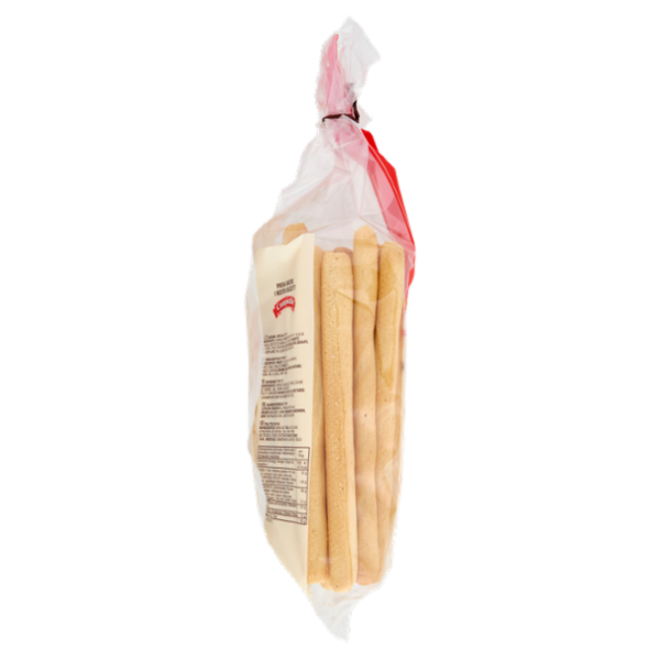 panealba Nostrani Originali 250 g