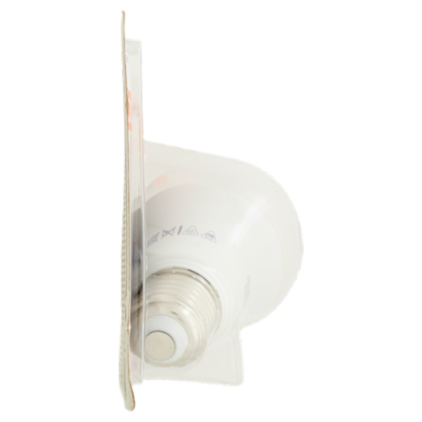 Osram Led Star Classic A 75 E27