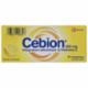 Cebion Masticabile Limone Vitamina C 500mg 20 Capsule