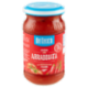 De Cecco Sugo alla Arrabbiata con Peperoncino di Calabria 200 g