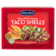 Santa Maria Taco Shells 12 Shells 135 g