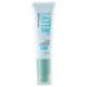 Maybelline New York Poreless Jelly Primer 30 ml
