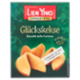Lien Ying Chinese Style Glückskekse 70 g