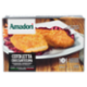 Amadori Cotoletta Croccantissima 300 g