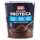 müller Mousse Proteica Gusto Cioccolato 200 g