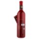 Masso Antico il Potere Rosso Puglia IGT 0,75 l
