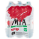 Mia Naturale 6 x 1,5 Litri