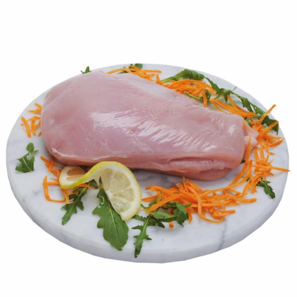 Per Te Fesa di Tacchino Trancio