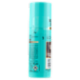 L'Oréal Paris Ritocco Perfetto Spray Istantaneo Ritocco Radici, i Castani Freddi, 75 ml
