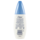 Dove talco Profumo di Talco 75 ml