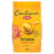 Barilla Emiliane Tortelloni con Prosciutto Crudo e Parmigiano Reggiano 250 g
