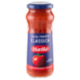Barilla Salsa Pronta Classica 300g