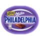 Philadelphia Milka latticino spalmabile con cioccolato al latte delle Alpi - 150g