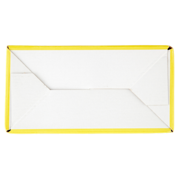 Casa del Dolce Magic Lollies Lecca Lecca 200 pz 1 Kg