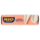 Rio Mare Filetti di Sgombro all'Olio di Oliva 125 g