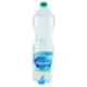 Frasassi Acqua Minerale Leggermente Frizzante 1,5 L