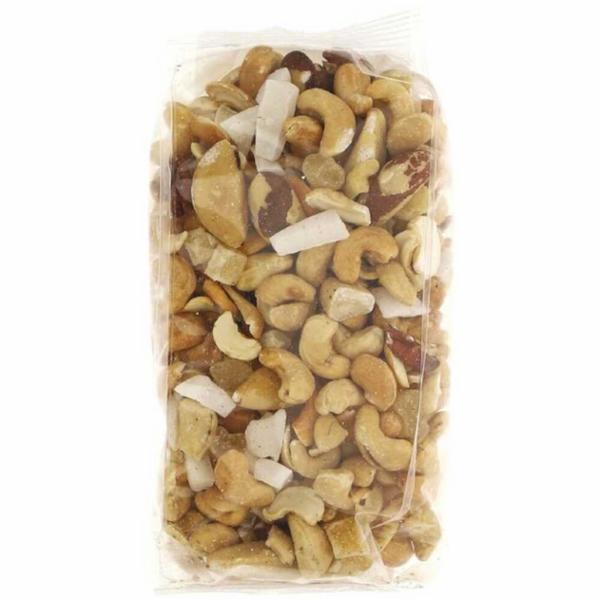 Eurocereali Mix Perla Busta 350g