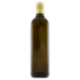 alce nero Olio Extra Vergine di Oliva DOP Terra di Bari Bitonto 0,75 l