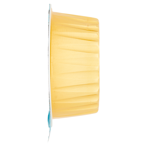 Frullà Classico Mela Banana 100 g