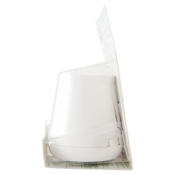 Air Wick Diffusore di Fragranza con oli essenziali Peonia e Gelsomino Profumatore per ambiente 20 ml