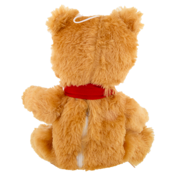 Emmeci Teddy & Fini 180 g