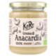 KoRo Crema di Anacardi Bio 250 g