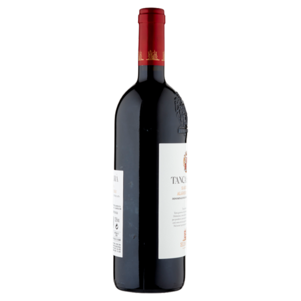 Sella & Mosca Tanca Farrà Sardegna Alghero Rosso DOC