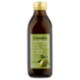 Consilia Olio Extra Vergine di Oliva 500 ml