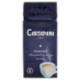Cartapani Primeiro 100% Arabica 250 g