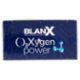 Blanx O₃Xygen power nightpen 2,5 ml