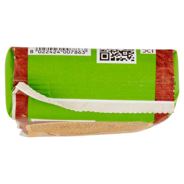 Nuova Terra voglio Riscoprire Quinoa Bio 300 g