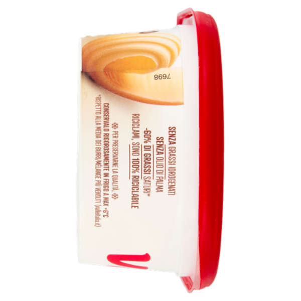 Vallé + Burro 250 g