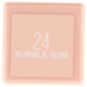 Maybelline New York Lifter Gloss Candy Drop, con acido ialuronico, Bubblegum 24, 5,4 ml