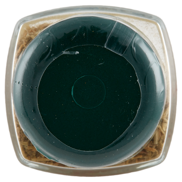 Selex Aromi per Arrosti 23 g