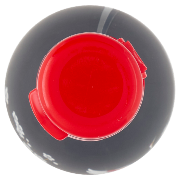 MaySoy Salsa di Soia 200 ml