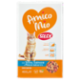 Selex Amico Mio Gatto Croccantini con Tonno, Salmone e Pesce Azzurro 400 g