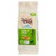Nuova Terra voglio Star Bene Semi di Chia Bio 150 g