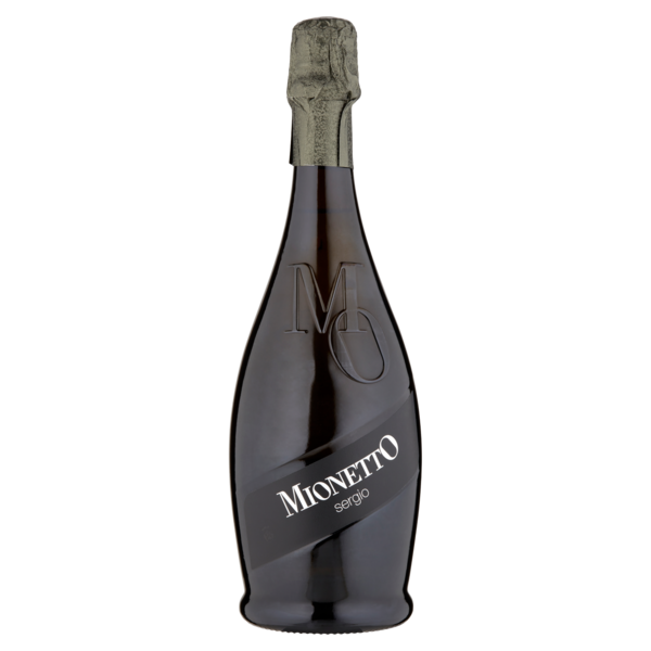 Mionetto sergio 750 ml
