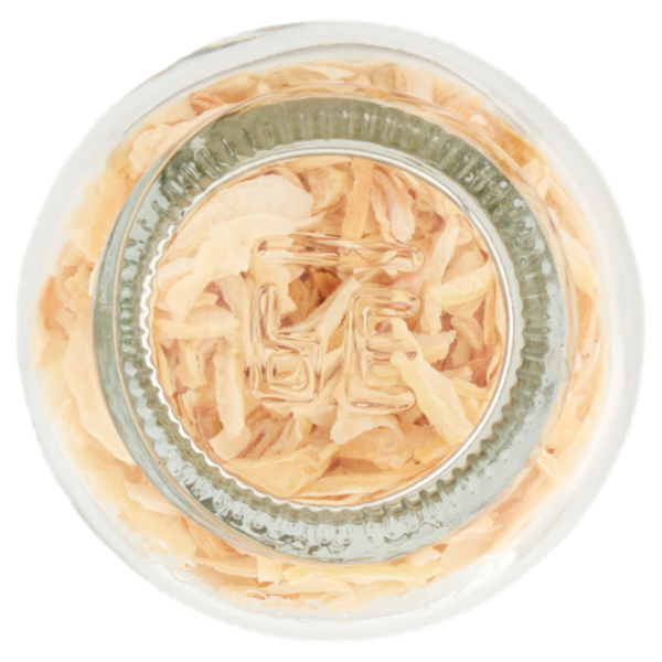 La Drogheria 1880 Bio Cipolla Fiocchi 26 g