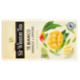 Sir Winston Tea Tè Bianco Mango e Limone 20 x 1,25 g