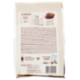 Witor's Ciokolotti Frollini al cacao ricchi di cioccolato 300 g
