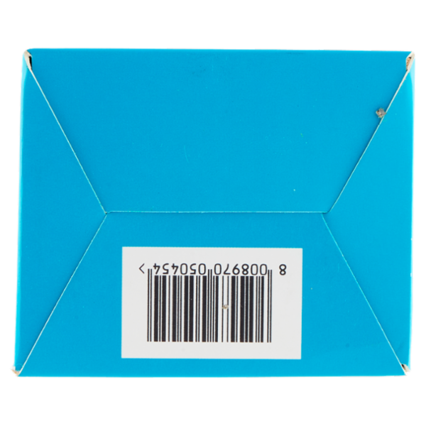 Tesori d'Oriente Ayurveda Diffusore di Profumo Aromatico con Bastoncini 200 ml