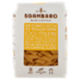 Sgambaro Mezze Penne 95 500 g