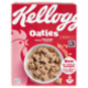 Kellogg's Oaties Avena Croccante 360 g